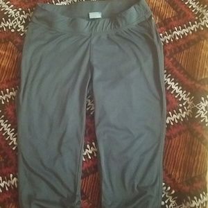Leggins